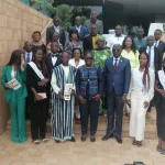 paques-2023-un-village-culturel-pour-recreer-paquinou-a-cocody-les-8-9-et-10-avril-prochains