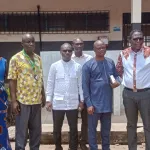 centre-de-sante-communautaire-de-vridi-3-traore-saidou-reelu-president-du-conseil-d-administration-pour-5-ans