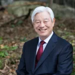 le-fondateur-de-l-international-youth-fellowship-iyf-en-visite-officielle-en-cote-d-ivoire