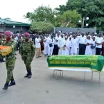 obseques-abdoulaye-diallo-repose-desormais-a-djekanou-sa-ville-natale