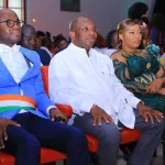 afrik-fashion-week-16-isabelle-anoh-met-en-lumiere-la-creativite-de-la-jeunesse-africaine