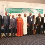 autoroute-du-corridor-abidjan-lagos-18eme-reunion-des-ministres-en-charge-des-routes-des-pays-concernes