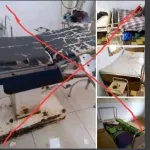 fuite-d-images-presentant-le-visage-delabre-du-chr-d-odiene-le-ministere-de-la-sante-sort-de-son-silence