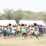 korhogo-le-sport-pour-rendre-hommage-au-defunt-premier-ministre-amadou-gon-coulibaly