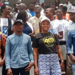 journee-internationale-du-bonheur-les-raeliens-appellent-les-populations-a-celebrer-le-bonheur-au-quotidien