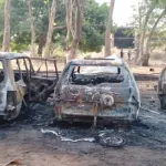incendie-criminel-de-5-vehicules-a-bouna-3-suspects-interpelles-par-la-gendarmerie-et-gardes-a-vue