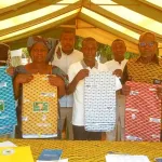 fete-des-libertes-la-presidente-du-mgc-simone-gbagbo-a-bouake-les-29-et-30-avril-2023
