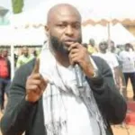 situation-sociopolitique-charles-gnaore-charge-damana-pickass-ce-qu-il-reproche-au-sg-du-ppa-ci