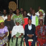 abobo-silue-gnenachonni-nouveau-president-des-personnes-sourdes-investi