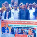 abobo-les-mouvements-et-associations-parlent-desormais-d-une-meme-voix