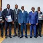 insertion-des-jeunes-dans-24-regions-le-president-ouattara-met-a-disposition-une-enveloppe-de-31-milliards-fcfa