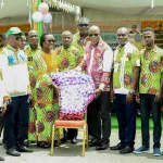 koumassi-les-personnels-du-secteur-education-formation-rendent-hommage-a-cisse-bacongo