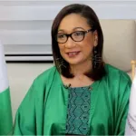 journee-internationale-de-la-francophonie-le-mot-de-la-ministre-francoise-remarck