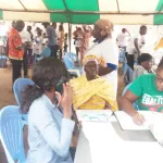 le-chr-d-abobo-initie-une-consultation-foraine-pour-mieux-servir-les-populations