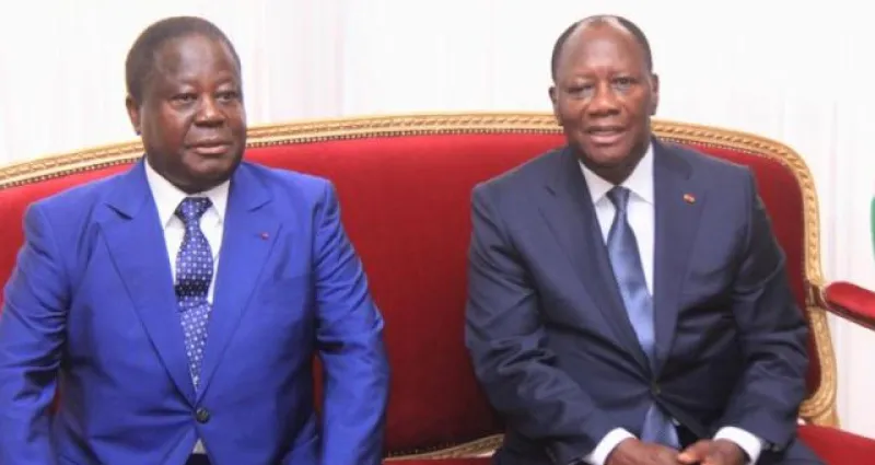 pendant-que-ouattara-offre-des-armes-de-guerre-au-burkina-bedie-moisi-cherche-de-l-argent-pour-son-congres