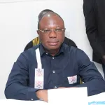 cote-d-ivoire-damana-pickass-proche-de-laurent-gbagbo-devant-le-juge-d-instruction-ce-lundi