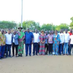 elections-municipales-a-marcory-le-candidat-du-rhdp-laurent-tchagba-recoit-le-soutien-des-ressortissants-du-zanzan