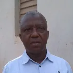 rhdp-treichville-tiero-oumar-porte-parole-des-grenadiers-voltigeurs-repond-a-nguia-arsene