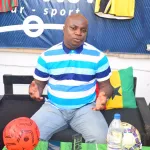 football-le-mouvement-je-suis-ligue-1-voit-le-jour-pour-faire-revenir-les-supporteurs-dans-les-stades