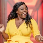 comedie-l-humoriste-camerounaise-miss-ngatcho-est-decedee