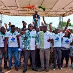 regionales-2023-les-militants-pdci-rda-de-divo-commune-choisissent-me-zehouri-bertin-paul-arnaud