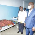 accident-mortel-a-tiassale-37-victimes-dont-de-blesses-graves-ce-que-le-ministre-de-la-sante-a-fait