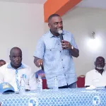 damana-pickass-a-nouveau-convoque-tout-est-parti-d-abobo-blaise-lasm