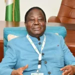 pdci-rda-bedie-nomme-les-membres-de-la-coordination-generale-du-7e-congres-extraordinaire