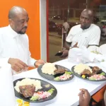 restauration-sidibe-mamadou-le-roi-du-garba-veut-passer-a-la-vitesse-superieure