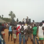 kosso-beach-2023-la-region-du-gbokle-se-prepare-a-un-evenement-memorable-durant-le-week-end-pascal
