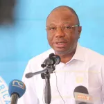 cote-d-ivoire-damana-pickass-regagne-son-domicile-apres-4-h-d-audition