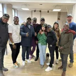 humour-michel-gohou-assure-de-nouveau-un-show-a-l-etranger