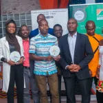 4e-forum-economique-de-l-entrepreneuriat-l-industrialisation-aboutie-de-l-afrique-au-coeur-des-echanges