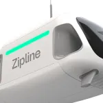 livraisons-a-domicile-un-operateur-devoile-un-nouveau-systeme-autonome