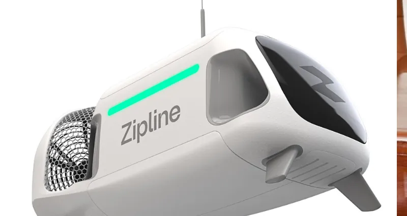 livraisons-a-domicile-un-operateur-devoile-un-nouveau-systeme-autonome