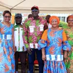 journee-internationale-des-droits-de-la-femme-les-femmes-d-adjame-celebrees-et-honorees