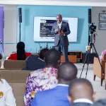 10eme-edition-du-meet-up-business-les-15-privilegies-le-dg-de-la-brvm-edifie-les-participants