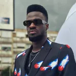 suspect-95-il-est-temps-qu-on-puisse-se-reconnaitre-on-est-trop-melange