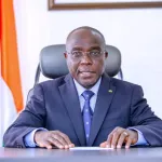 recyclage-des-dechets-le-ministre-bouake-fofana-donne-des-directives-pour-la-preservation-de-l-environnement