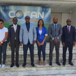 cote-d-ivoire-la-jci-aux-cotes-du-cocan-pour-la-reussite-de-la-can-2023-de-bonnes-perspectives-en-vue