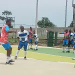 championnat-national-de-maracana-owery-de-yopougon-somacy-et-mc-marcory-creusent-l-ecart