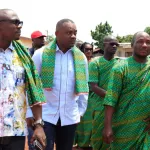 region-des-grands-ponts-le-president-de-la-jeunesse-du-ppa-ci-du-village-de-nigui-nanou-officiellement-investi