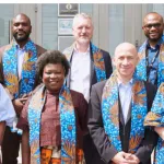 journee-internationale-des-droits-des-femmes-une-banque-digitale-honore-son-personnel-feminin
