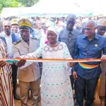 education-nationale-une-ecole-primaire-publique-exclusivement-dediee-a-la-jeune-fille-ouvre-ses-portes-a-madinani