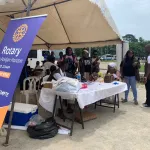 cote-d-ivoire-le-rotary-international-ouvre-ses-portes-au-grand-public