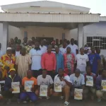 reduction-du-chomage-des-jeunes-de-morondo-worodougou-formes-a-l-elevage-de-l-aulacode-agoutis