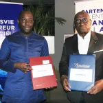 football-assurance-sante-le-club-afad-signe-une-convention-pour-la-prise-en-charge-des-soins-de-tous-ses-joueurs