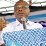 le-golf-hotel-en-feu-bedie-et-guikahue-s-organisent-dans-le-silence-pickass-rentre-chez-lui-comme-un-heros