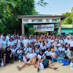 week-end-camping-du-banco-acte-2-cohesion-totale-autour-de-loisirs-divers-pour-300-jeunes-en-pleine-foret