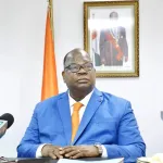 journee-internationale-des-forets-et-de-l-eau-le-ministre-laurent-tchagba-delivre-le-message-du-gouvernement